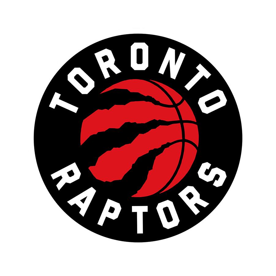 Toronto Raptors