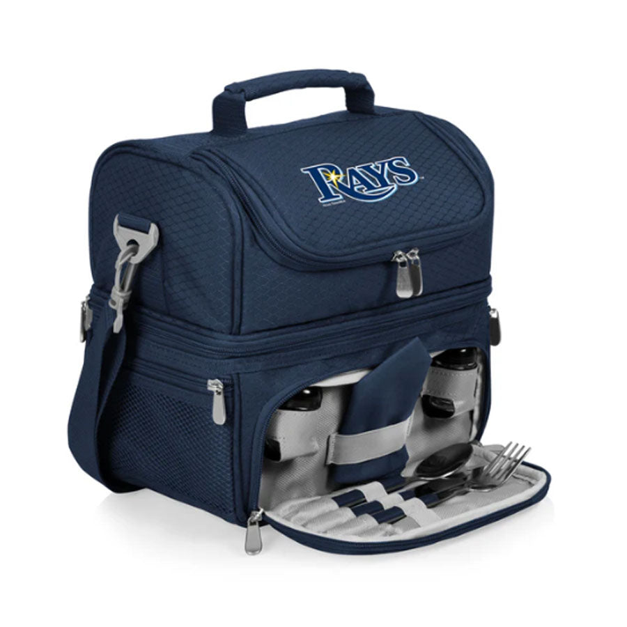 Tampa Bay Rays Picnic Time Collection