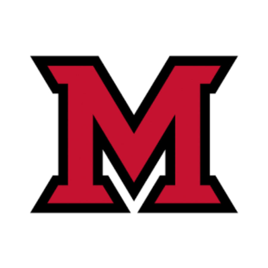 Miami University RedHawks