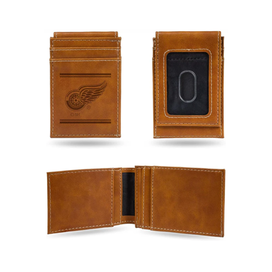 Detroit Red Wings Team Accessories