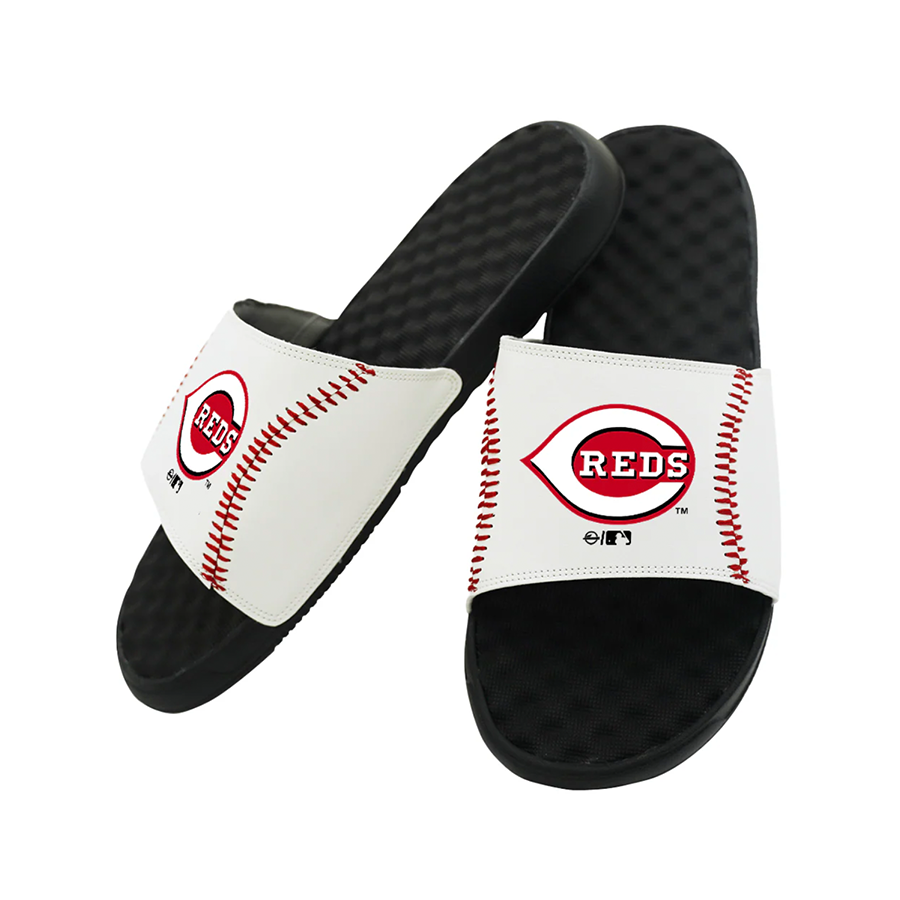 Cincinnati Reds ISlide Collection