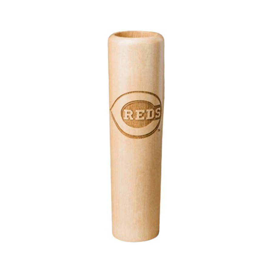 Cincinnati Reds Dugout Mugs Collection