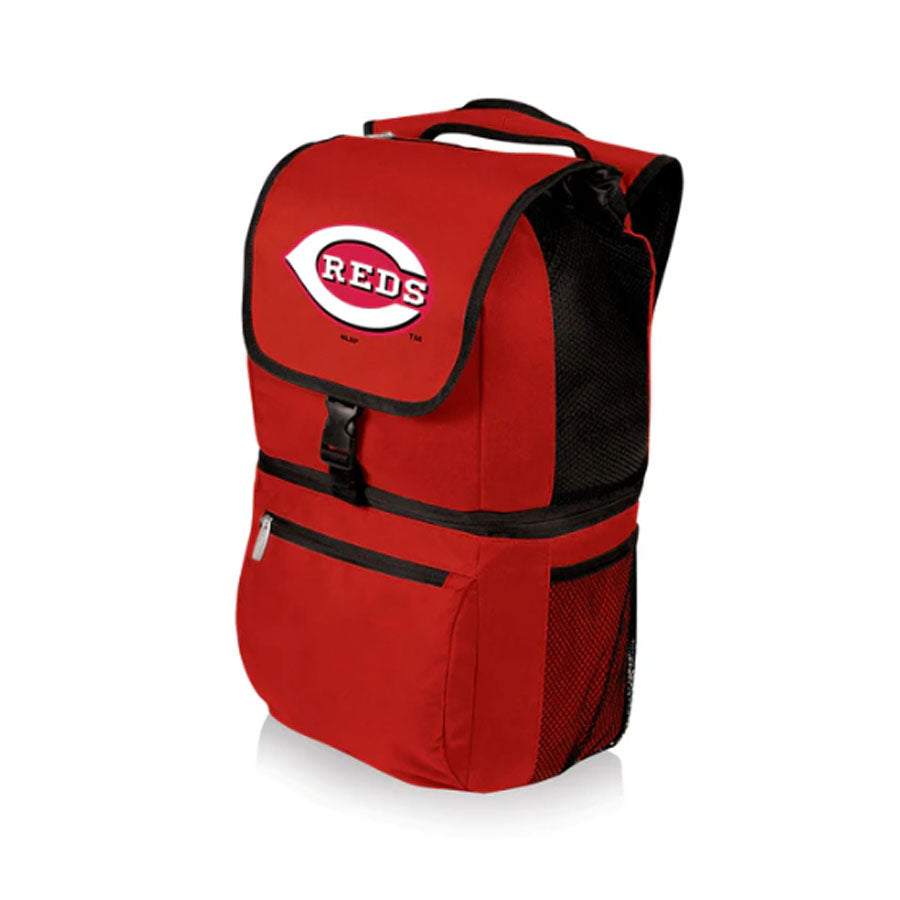 Cincinnati Reds Picnic Time Collection