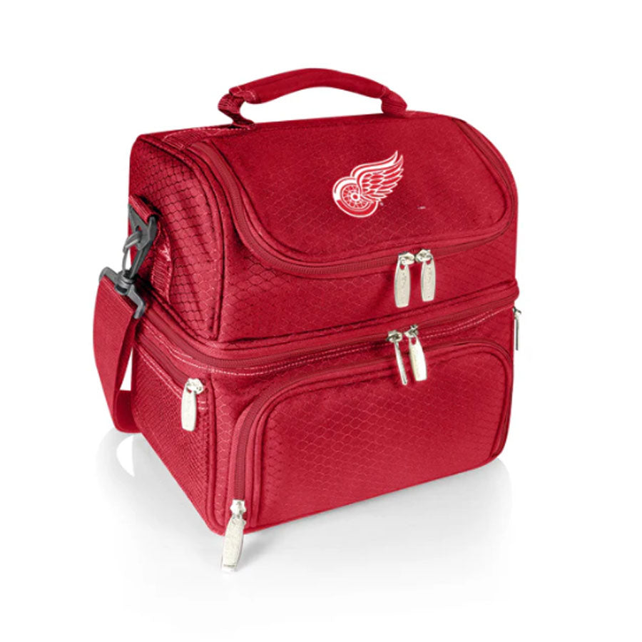 Detroit Red Wings Picnic Time Collection