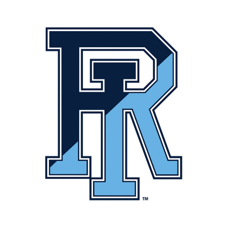 Rhode Island Rams