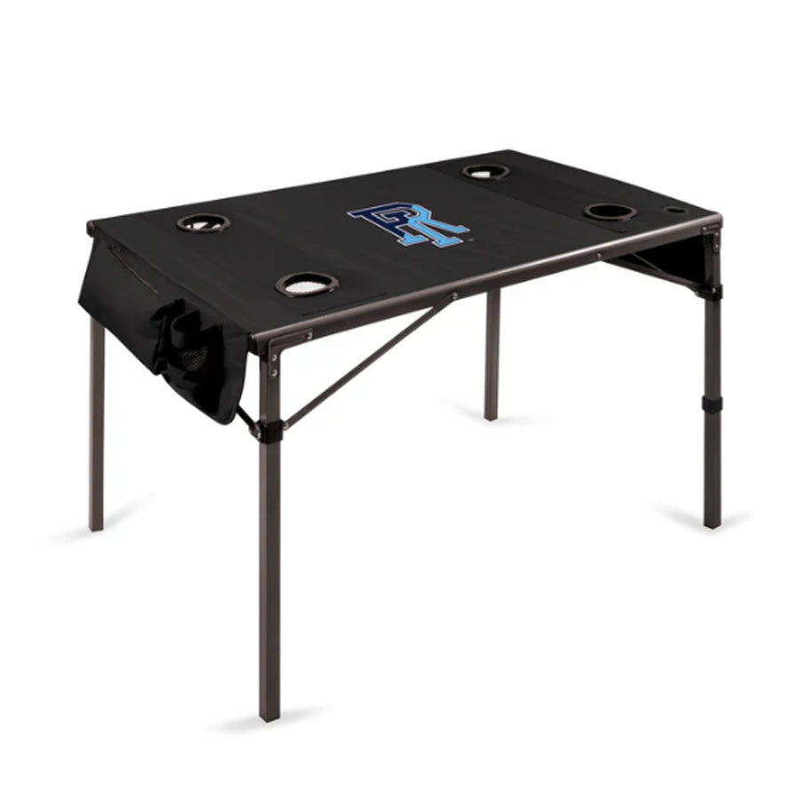 Rhode Island Rams Picnic Time Collection