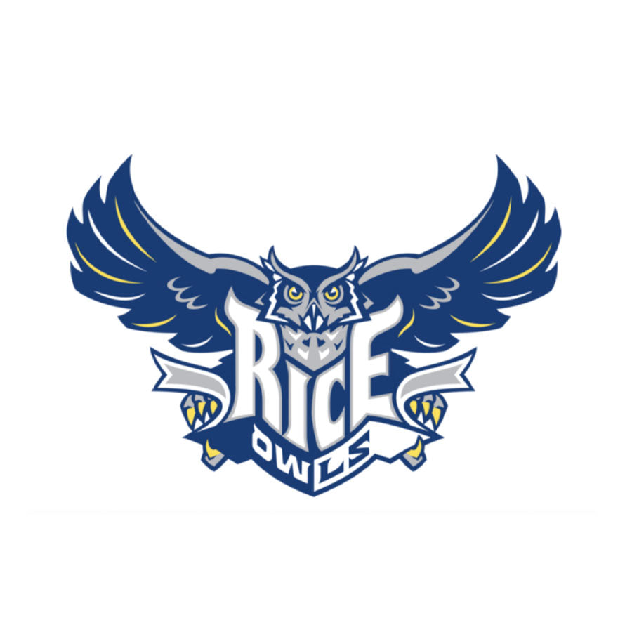 Rice Owls