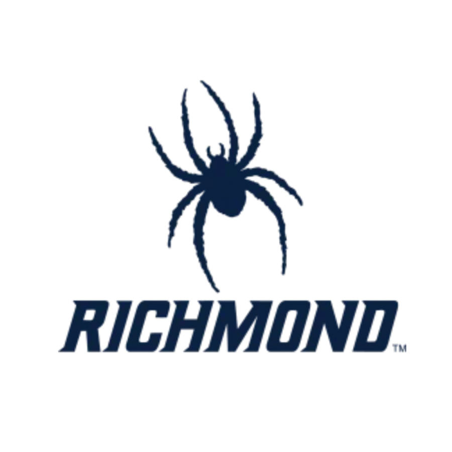 Richmond Spiders