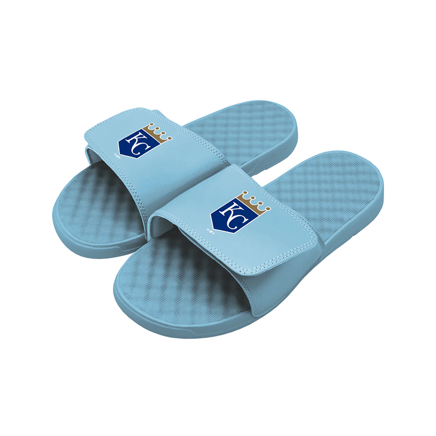 Kansas City Royals ISlide Collection