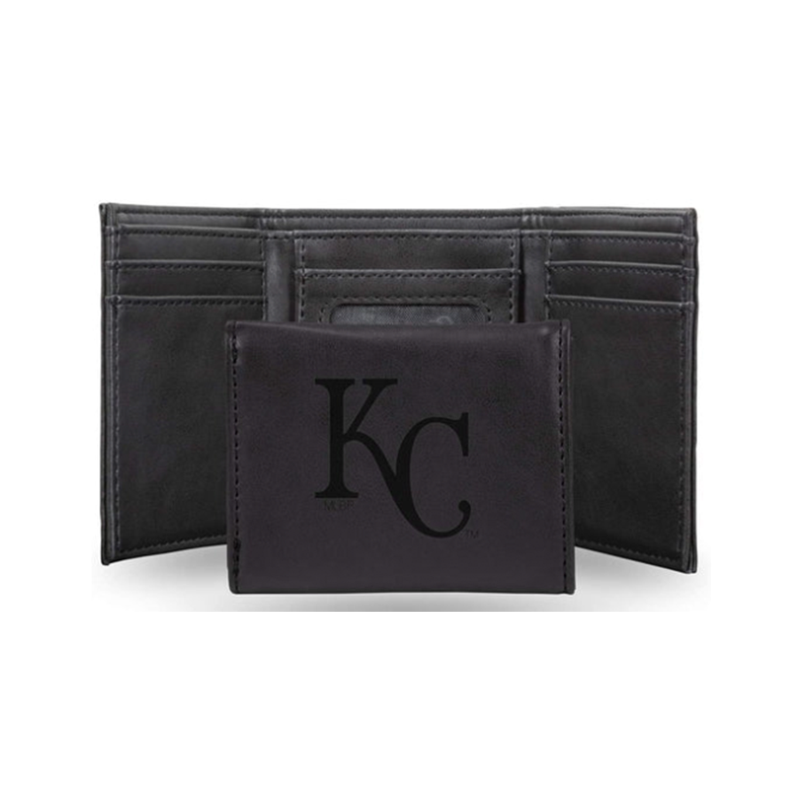 Kansas City Royals Team Accessories