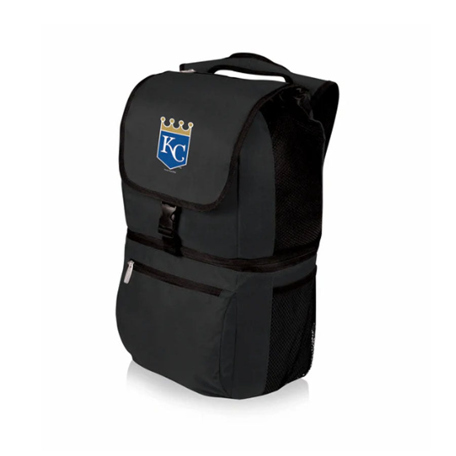 Kansas City Royals Picnic Time Collection