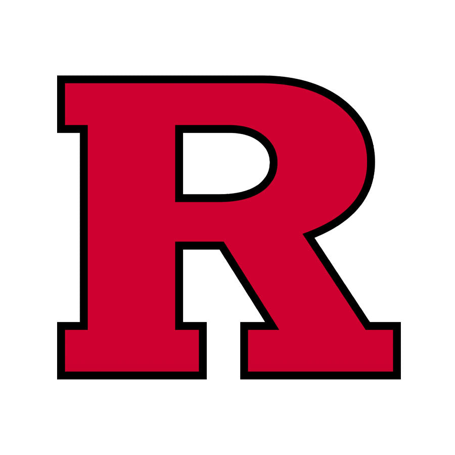 Rutgers Scarlet Knights