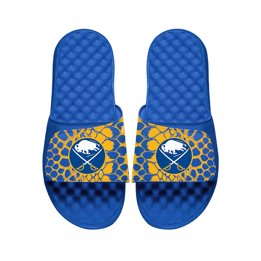 Buffalo Sabres ISlide Collection