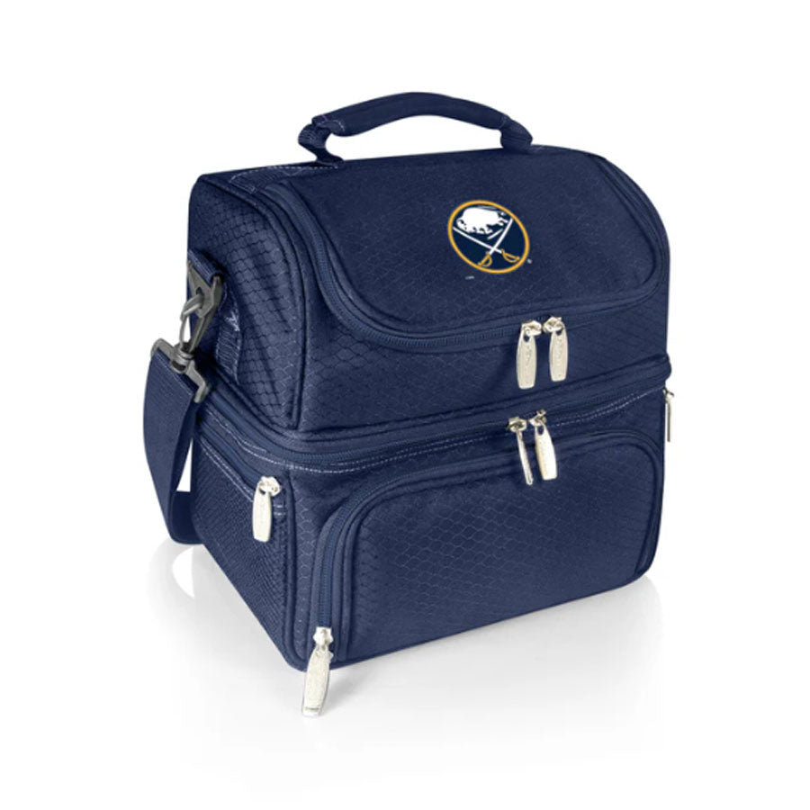 Buffalo Sabres Picnic Time Collection