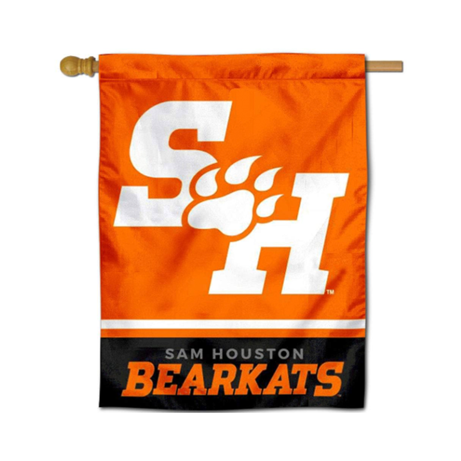 Sam Houston Bearkats Team Accessories