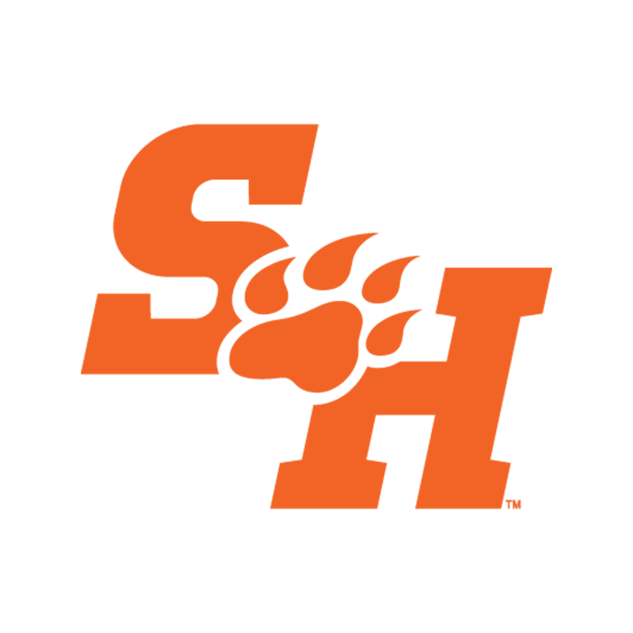 Sam Houston Bearkats