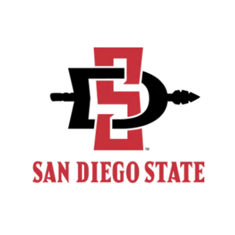 San Diego State Aztecs