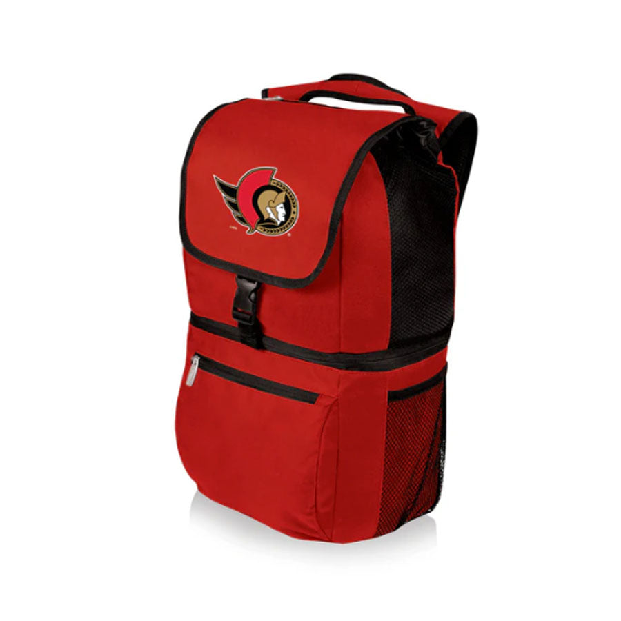 Ottawa Senators Picnic Time Collection