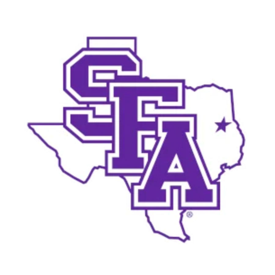 Stephen F. Austin Lumberjacks