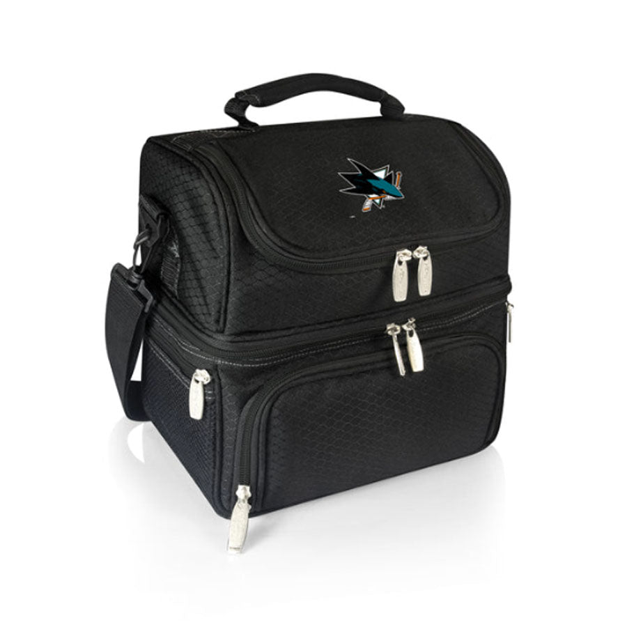 San Jose Sharks Picnic Time Collection