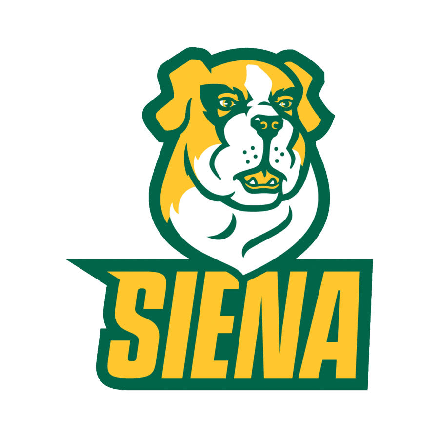 Siena College Saints