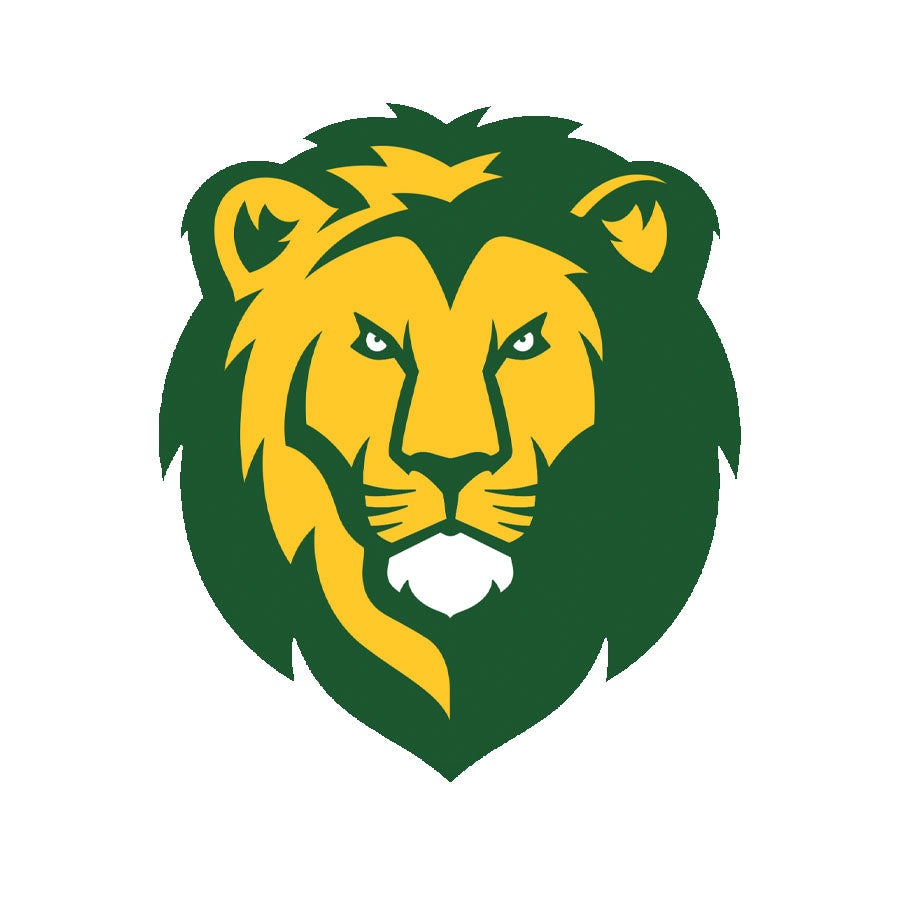 Southeastern Louisiana Lions