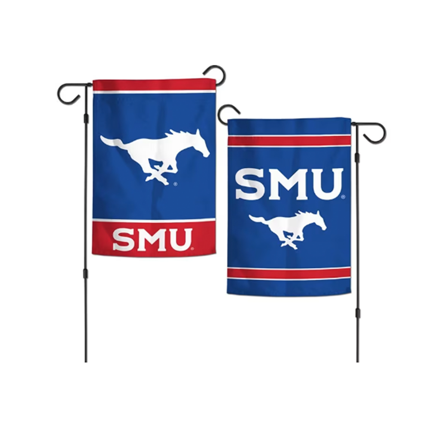SMU Mustangs Team Accessories