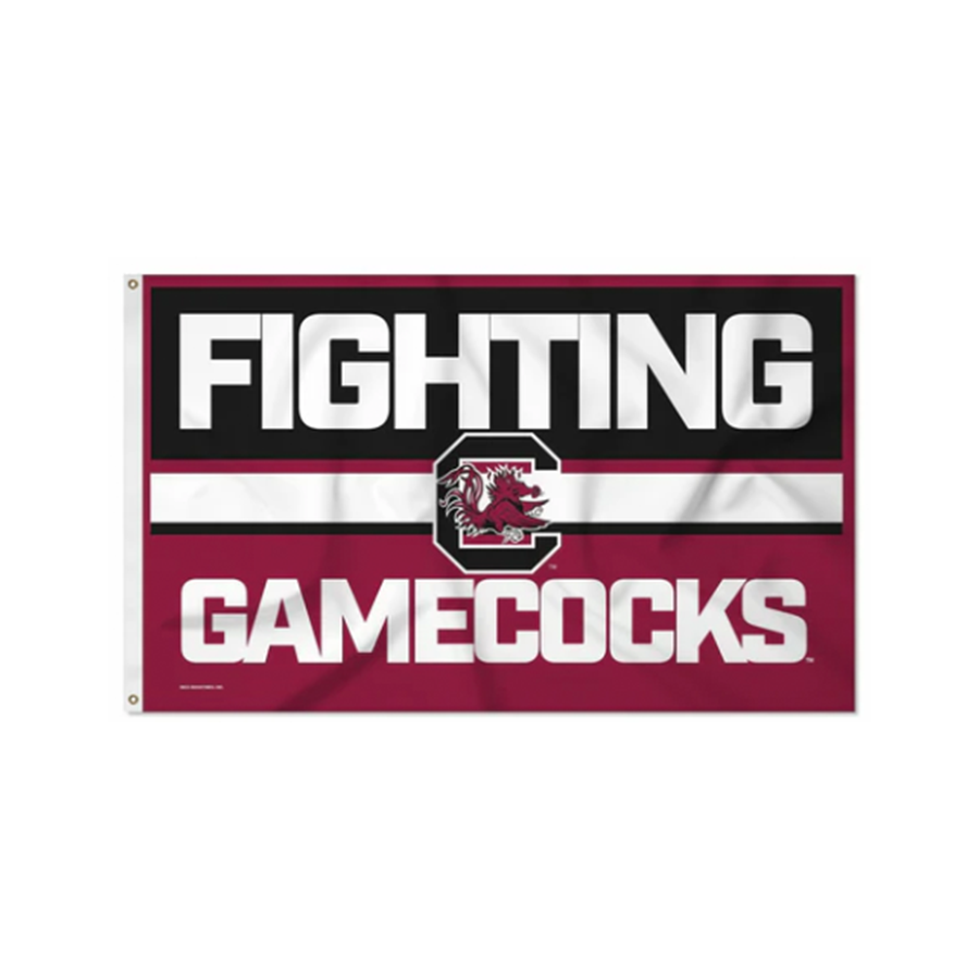South Carolina Gamecocks Team Accessories