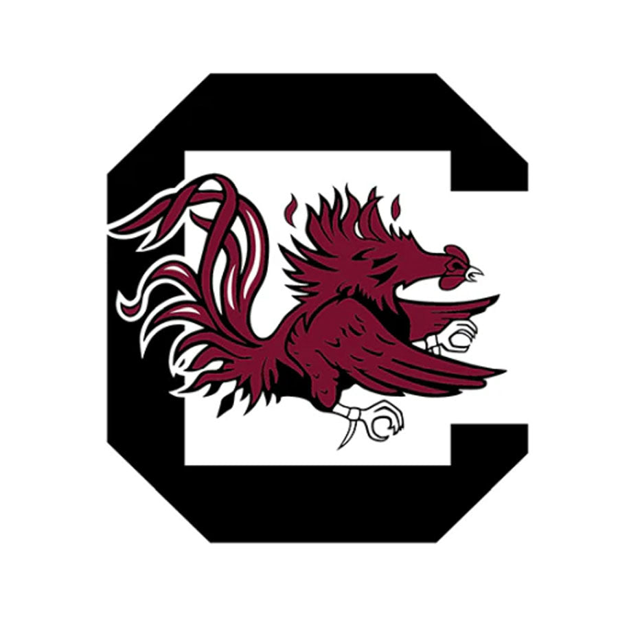 South Carolina Gamecocks