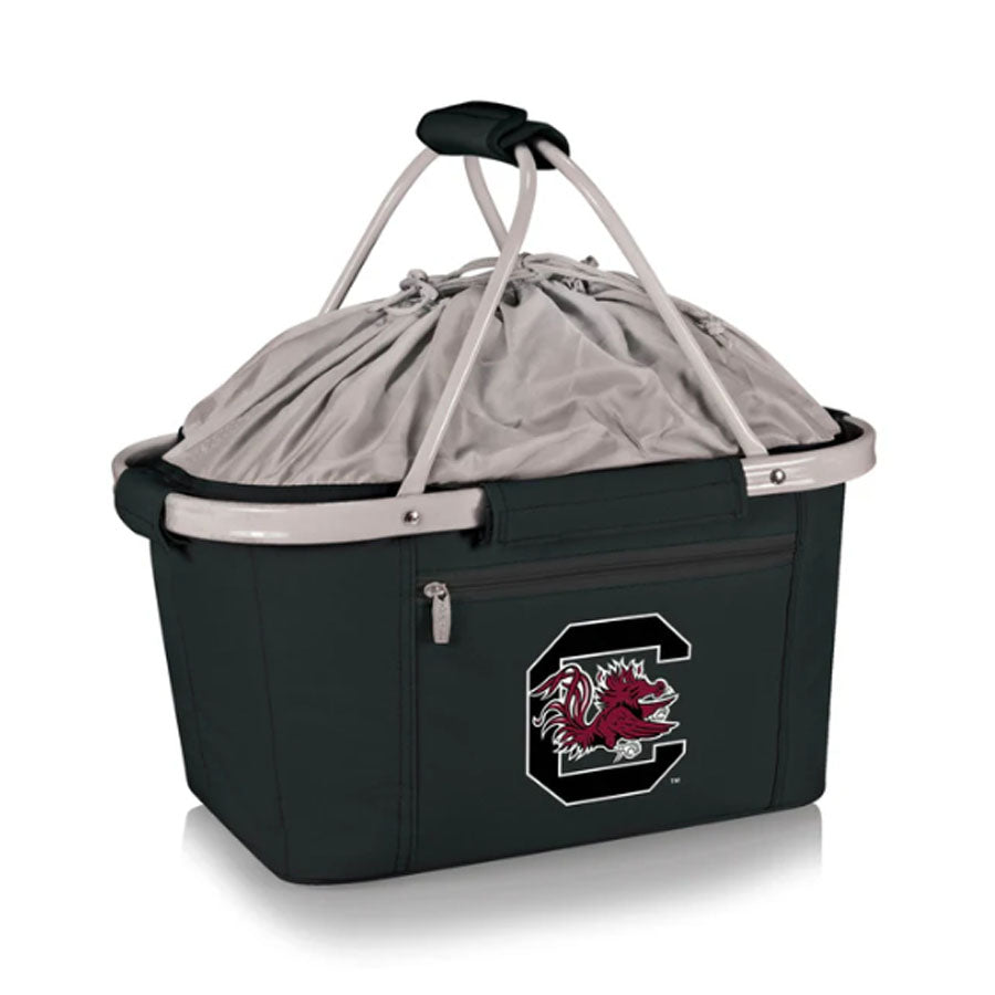 South Carolina Gamecocks Picnic Time Collection