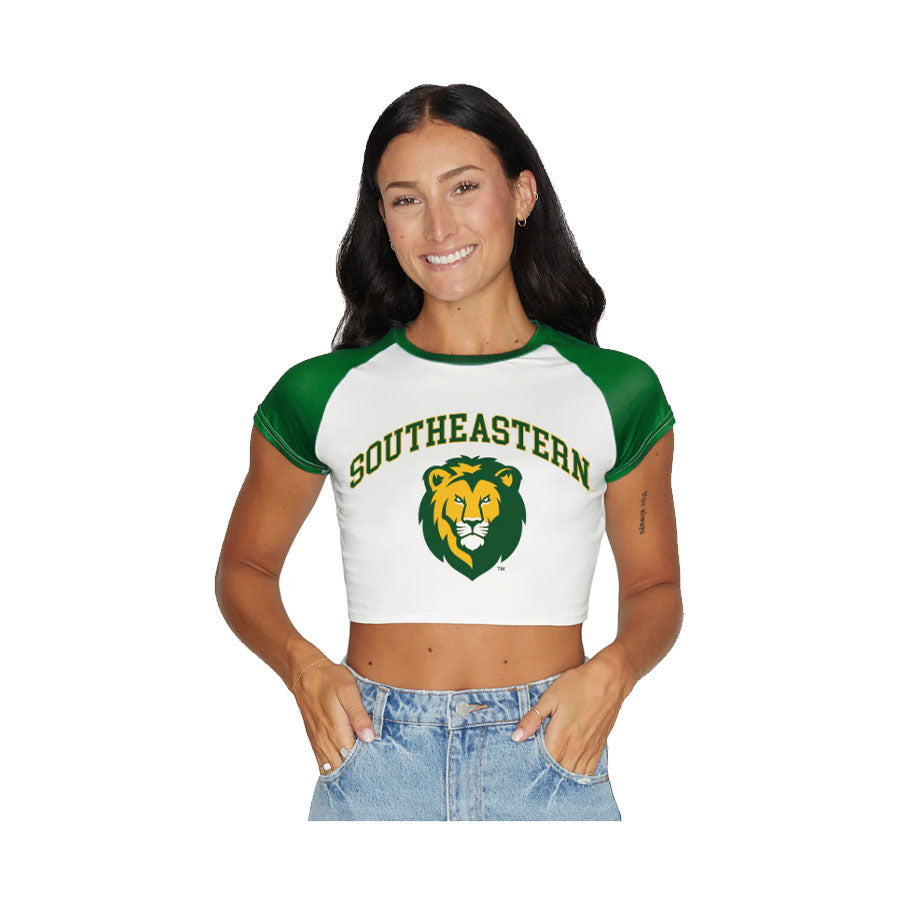 Southeastern Louisiana Lions LojoBands Women's Clothing