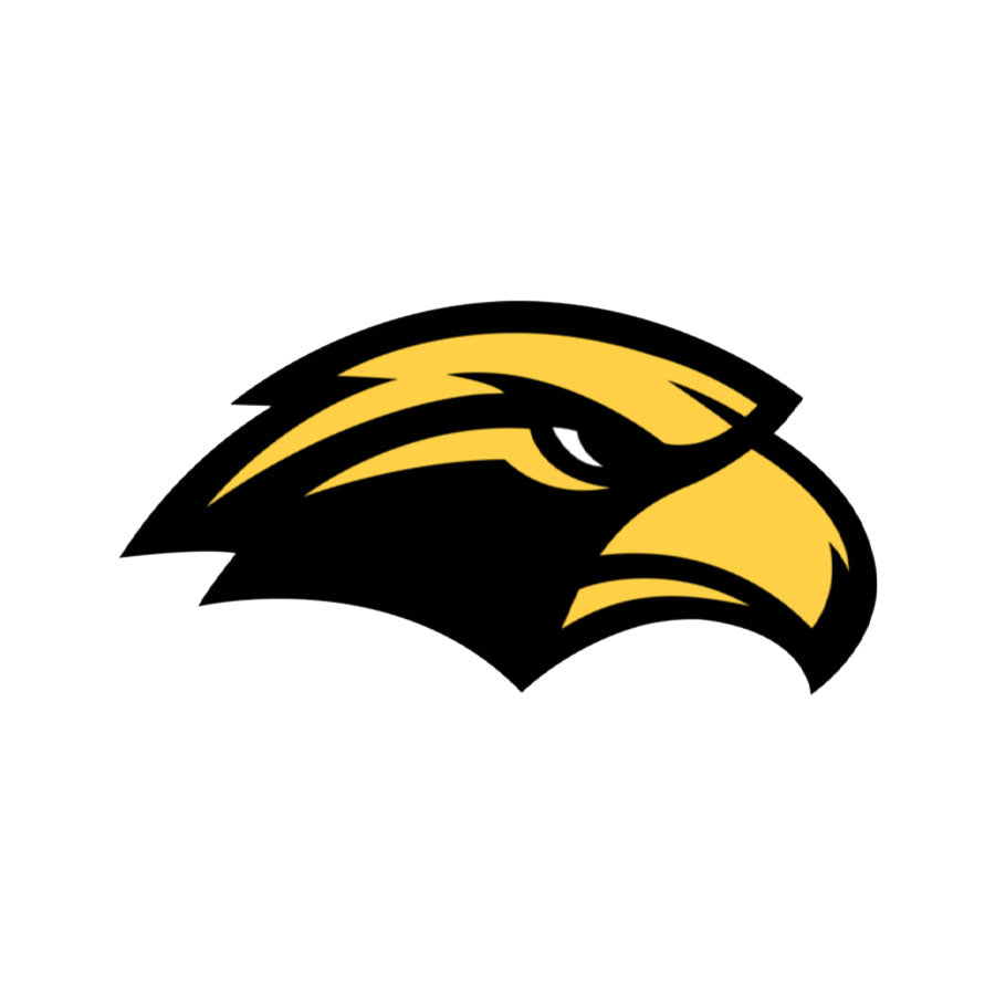 Southern Miss Golden Eagles