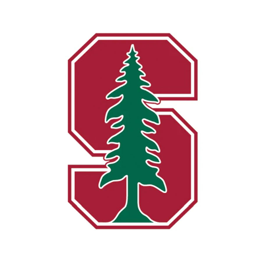 Stanford Cardinal