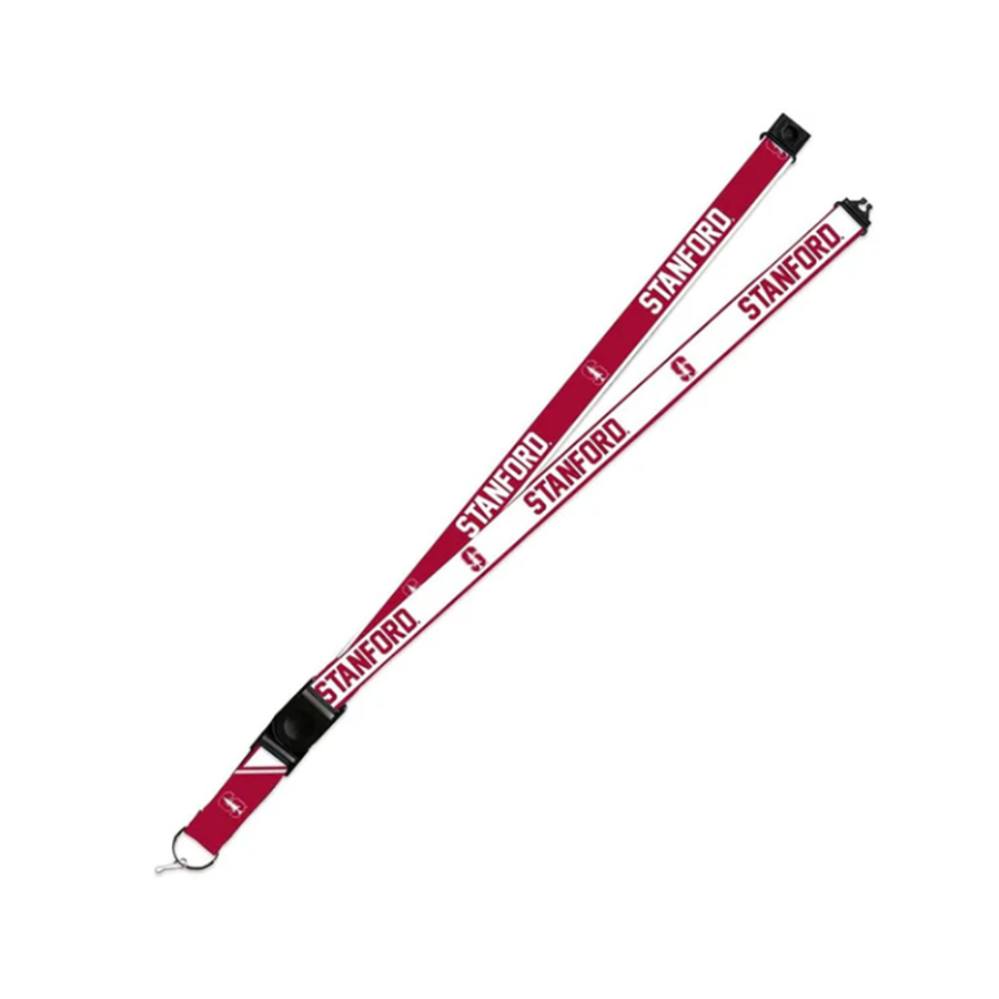 Stanford Cardinal Team Accessories
