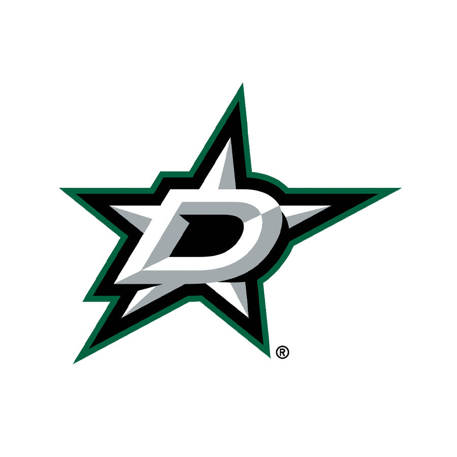 Dallas Stars