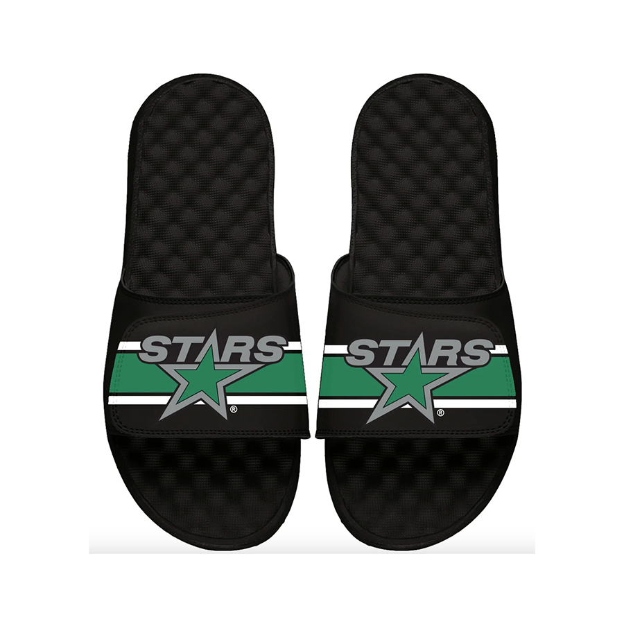 Dallas Stars ISlide Collection