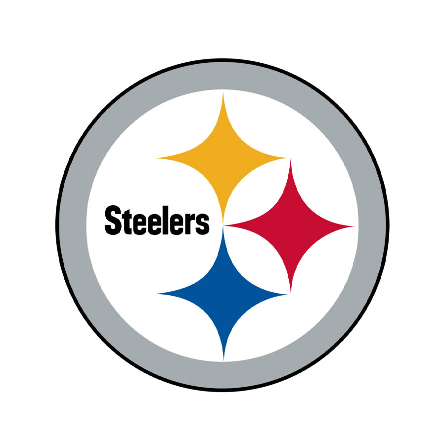 Pittsburgh Steelers