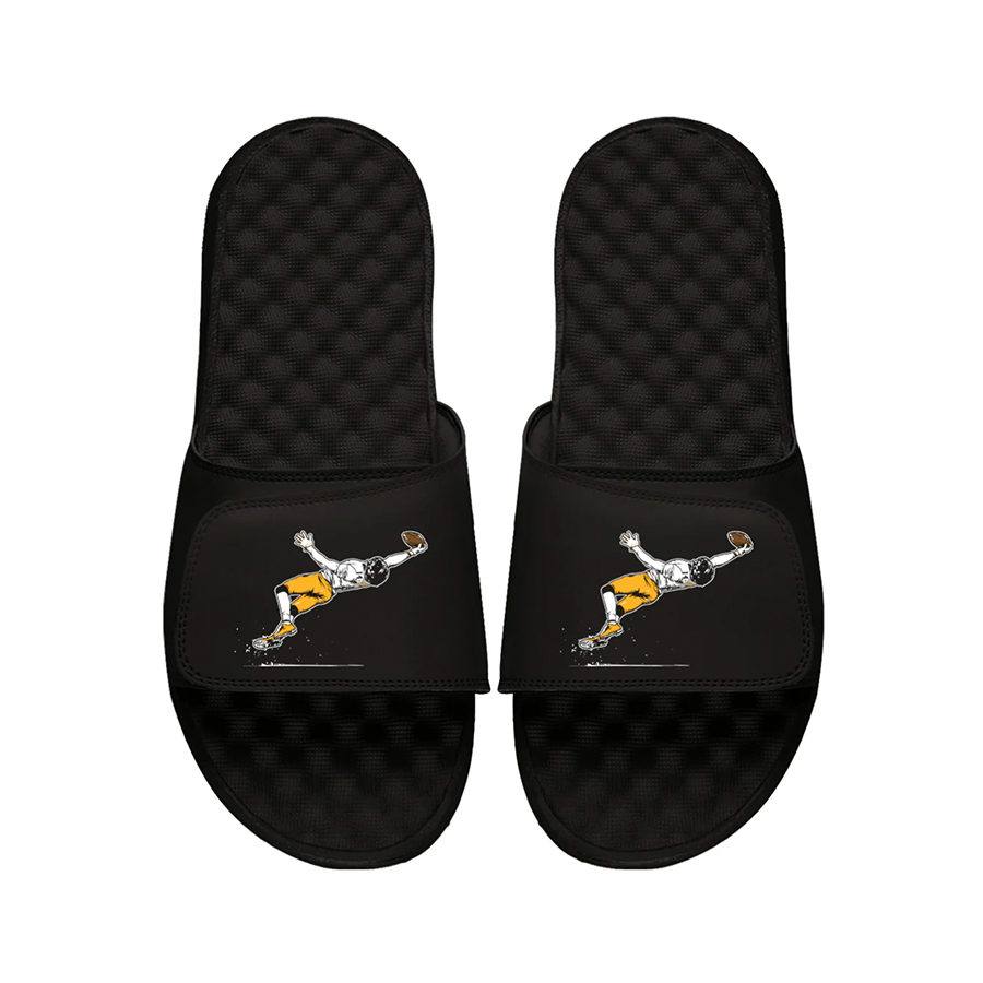 Pittsburgh Steelers ISlide Collection