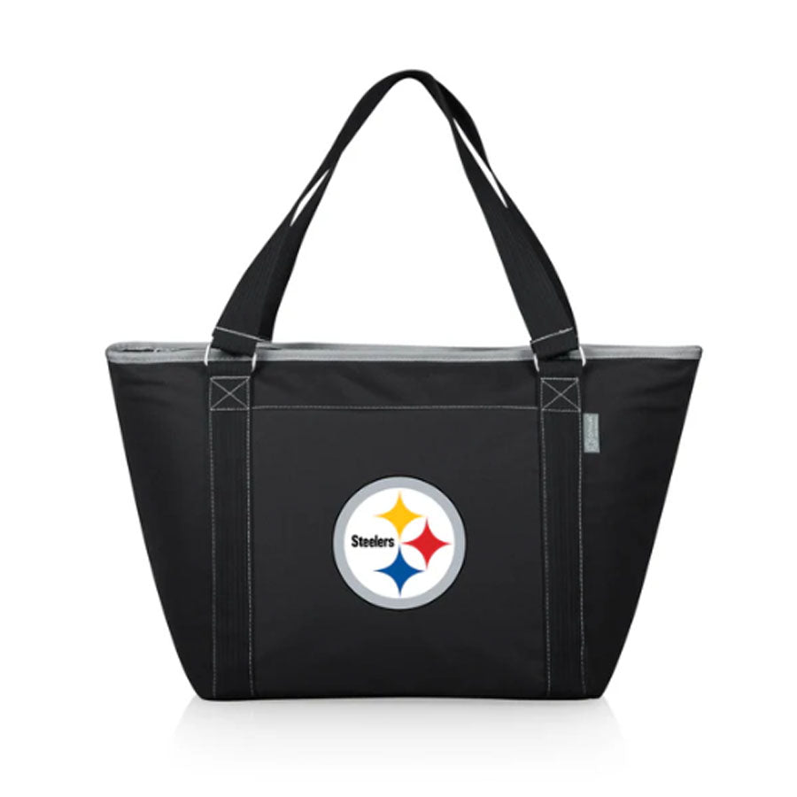 Pittsburgh Steelers Picnic Time Collection