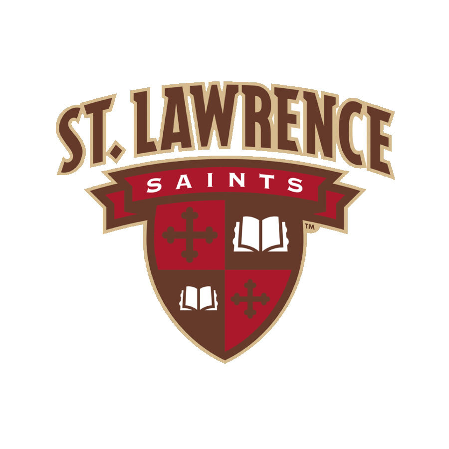 St. Lawrence Saints