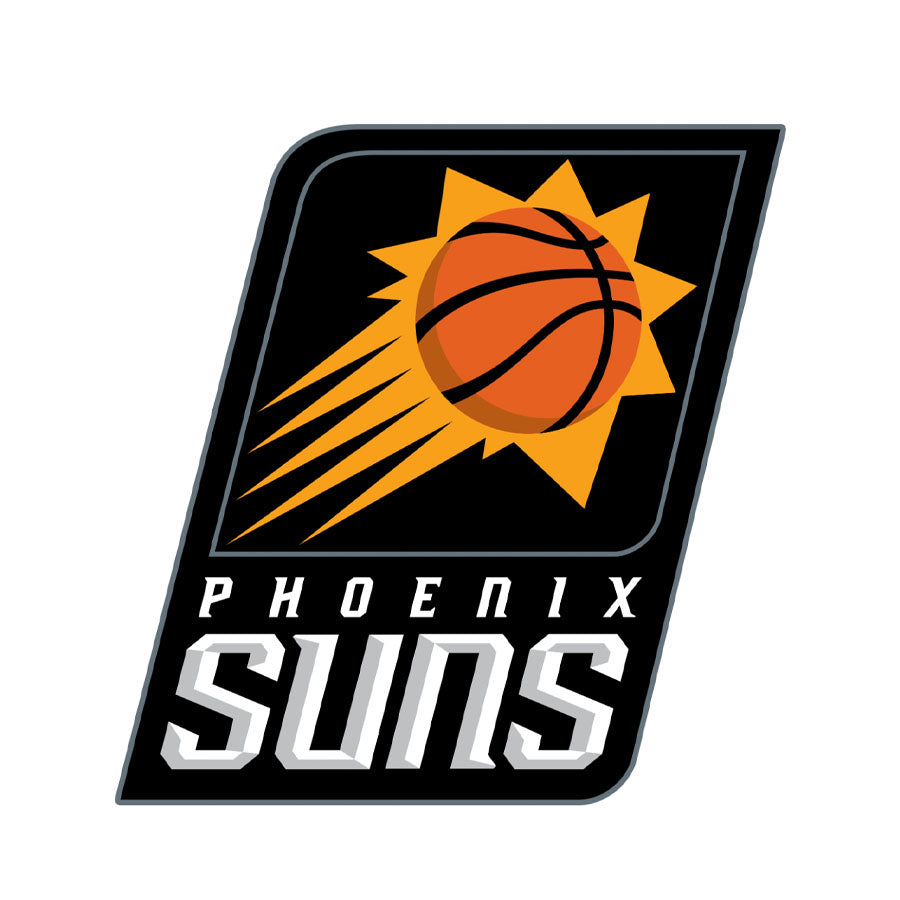 Phoenix Suns