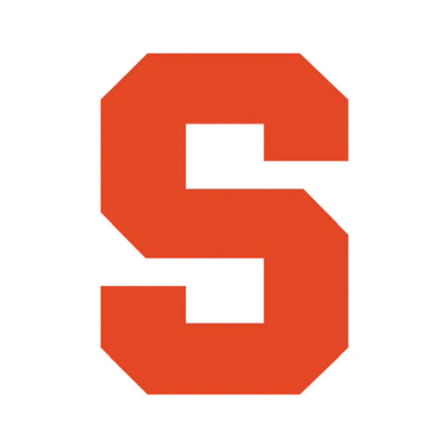 Syracuse Orange