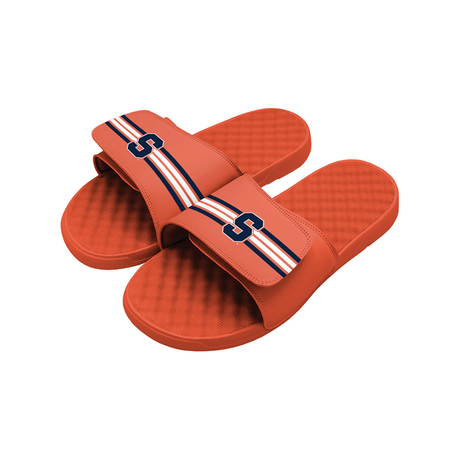 Syracuse Orange ISlide Collection
