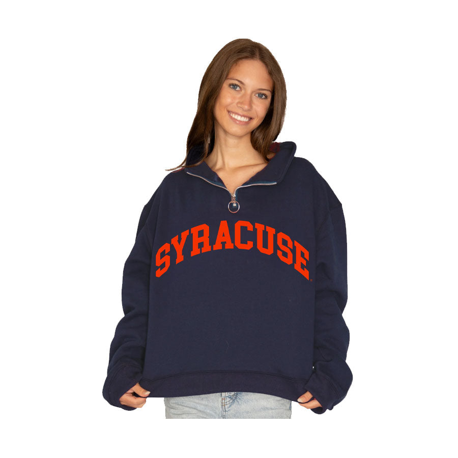 Syracuse Orange LojoBands Women's Clothing