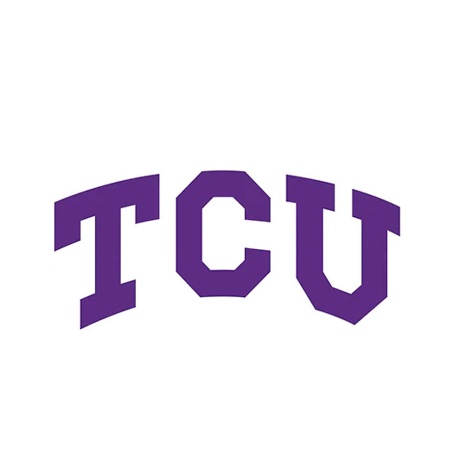 TCU Horned Frogs
