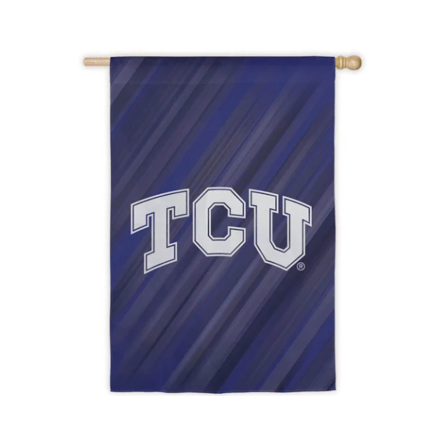 TCU Horned Frogs Team Accessories