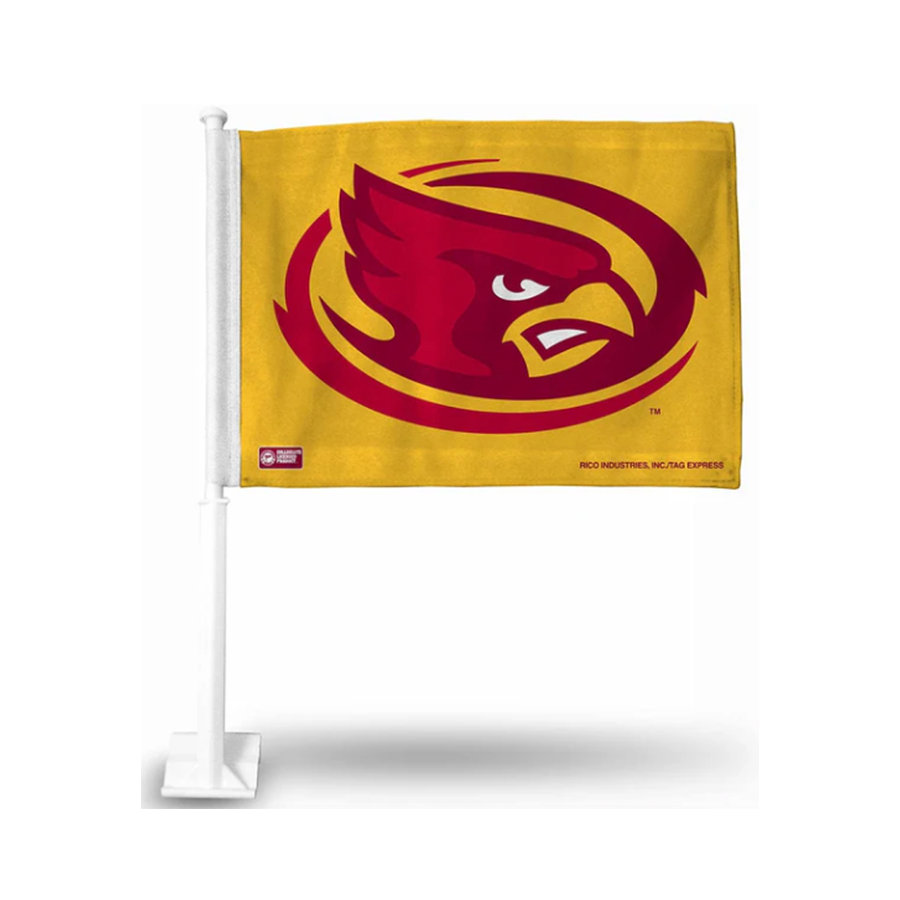 Iowa State Cyclones Team Accessories