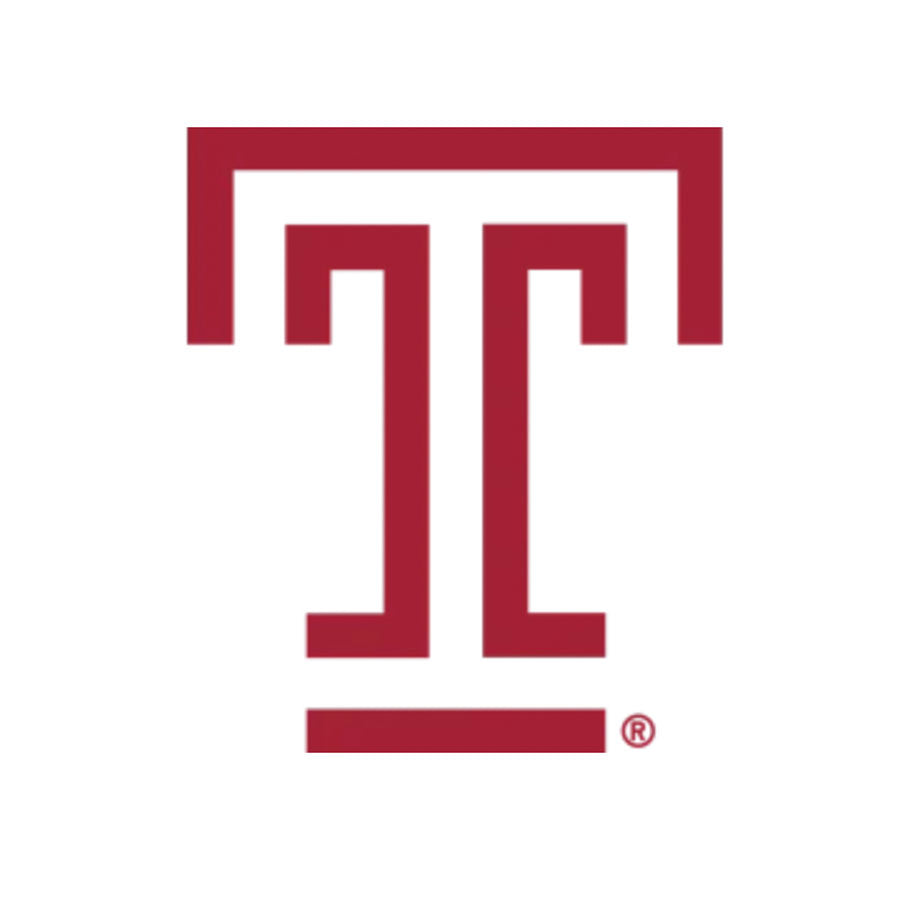 Temple Owls
