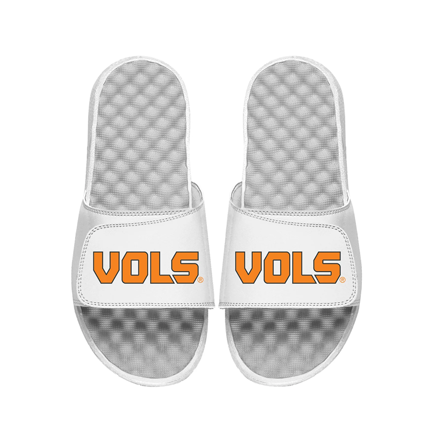 Tennessee Volunteers ISlide Collection