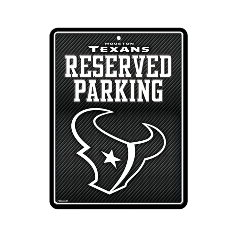 Houston Texans Team Accessories